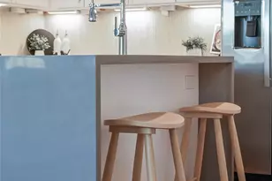 7607 Victory Reserve St, Houston, TX 77088 - Photo 16