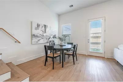 7607 Victory Reserve Street, Houston, TX 77088 - Photo 10