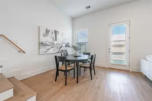 7607 Victory Reserve St, Houston, TX 77088 - Photo 10