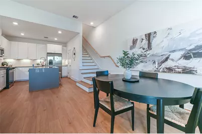 7607 Victory Reserve Street, Houston, TX 77088 - Photo 12