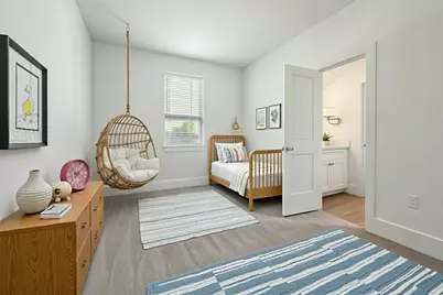 7607 Victory Reserve Street, Houston, TX 77088 - Photo 42