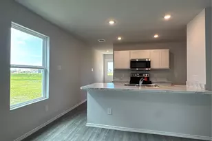 881 Rd 590114, Cleveland, TX 77327 - Photo 12