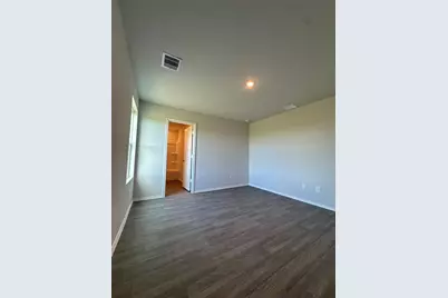 881 Road 590114, Cleveland, TX 77327 - Photo 26