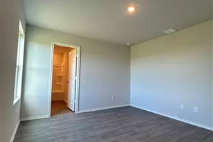 881 Rd 590114, Cleveland, TX 77327 - Photo 26