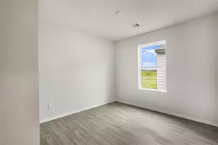 881 Rd 590114, Cleveland, TX 77327 - Photo 14