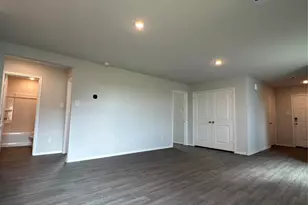 881 Rd 590114, Cleveland, TX 77327 - Photo 10