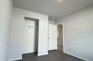 881 Rd 590114, Cleveland, TX 77327 - Photo 24