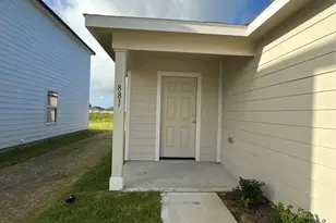 881 Rd 590114, Cleveland, TX 77327 - Photo 4