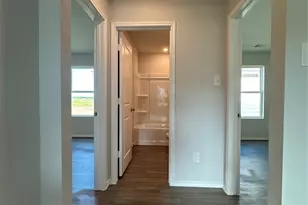 881 Rd 590114, Cleveland, TX 77327 - Photo 22