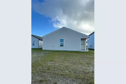 881 Road 590114, Cleveland, TX 77327 - Photo 32