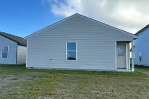 881 Rd 590114, Cleveland, TX 77327 - Photo 32