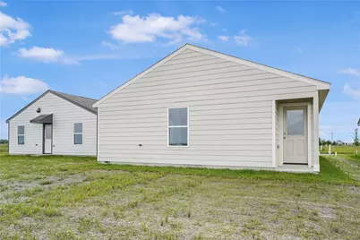 881 Road 590114, Cleveland, TX 77327 - Photo 18