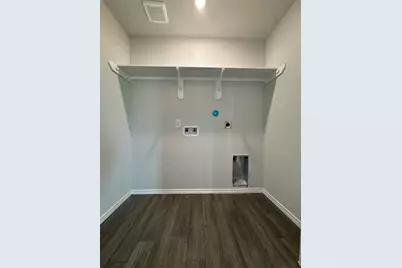 881 Road 590114, Cleveland, TX 77327 - Photo 20