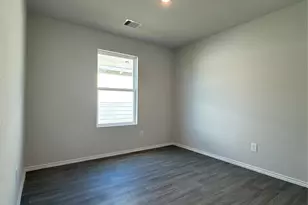 881 Rd 590114, Cleveland, TX 77327 - Photo 18
