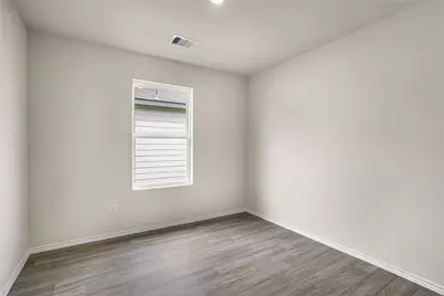 881 Road 590114, Cleveland, TX 77327 - Photo 12