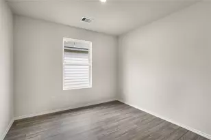 881 Rd 590114, Cleveland, TX 77327 - Photo 12