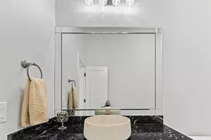 14002 Woodthorpe Ln, Houston, TX 77079 - Photo 16