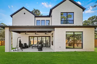 14002 Woodthorpe Lane, Houston, TX 77079 - Photo 38