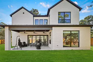 14002 Woodthorpe Ln, Houston, TX 77079 - Photo 38