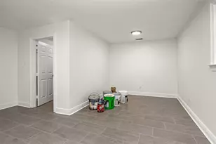 1506 Tabor St, Houston, TX 77009 - Photo 48