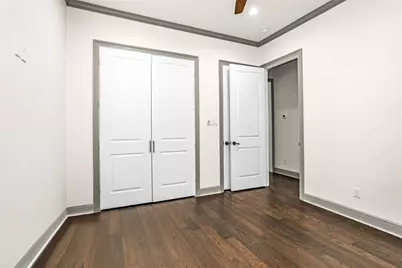 1506 Tabor Street, Houston, TX 77009 - Photo 16