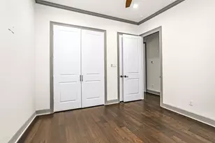 1506 Tabor St, Houston, TX 77009 - Photo 16