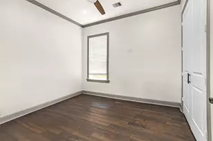 1506 Tabor St, Houston, TX 77009 - Photo 14