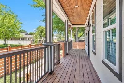 1506 Tabor Street, Houston, TX 77009 - Photo 6