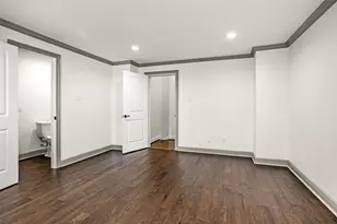 1506 Tabor St, Houston, TX 77009 - Photo 36