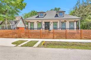 1506 Tabor St, Houston, TX 77009 - Photo 2
