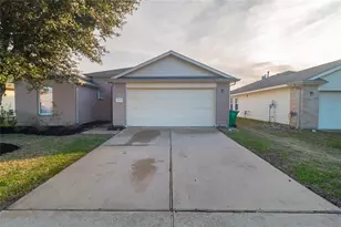 19643 Summerlin Dr, Katy, TX 77449 - Photo 1