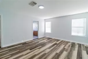 19643 Summerlin Dr, Katy, TX 77449 - Photo 14