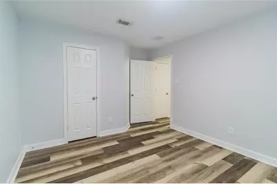 19643 Summerlin Drive, Katy, TX 77449 - Photo 26