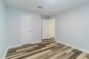 19643 Summerlin Dr, Katy, TX 77449 - Photo 26