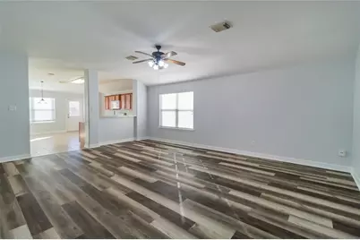 19643 Summerlin Drive, Katy, TX 77449 - Photo 6