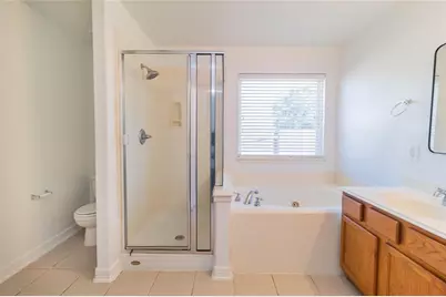 19643 Summerlin Drive, Katy, TX 77449 - Photo 18