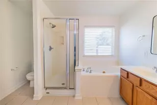 19643 Summerlin Dr, Katy, TX 77449 - Photo 18