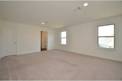 16439 Big Hickory Dr, Conroe, TX 77302 - Photo 14