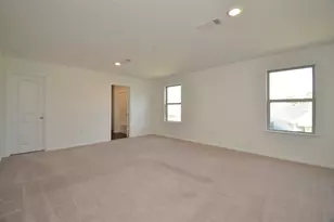 16439 Big Hickory Dr, Conroe, TX 77302 - Photo 14