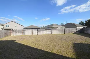 16439 Big Hickory Dr, Conroe, TX 77302 - Photo 22