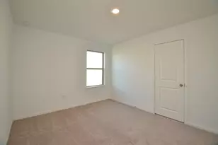 16439 Big Hickory Dr, Conroe, TX 77302 - Photo 18