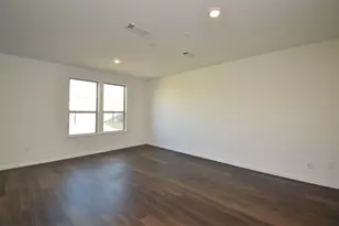 16439 Big Hickory Dr, Conroe, TX 77302 - Photo 6