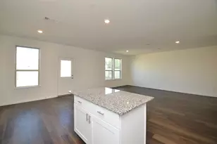 16439 Big Hickory Dr, Conroe, TX 77302 - Photo 10