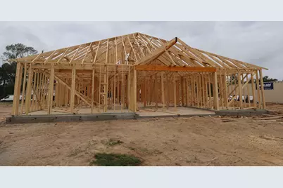 116 Roebuck Lane, New Waverly, TX 77358 - Photo 2