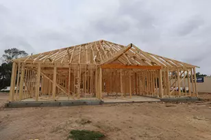 116 Roebuck Ln, New Waverly, TX 77358 - Photo 2