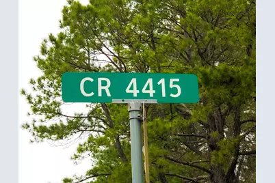 T-12 Cr 4415, Spurger, TX 77660 - Photo 4