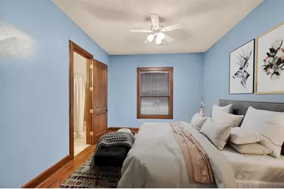 27515 Siandra Creek Lane, Spring, TX 77386 - Photo 30