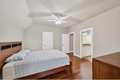 27515 Siandra Creek Lane, Spring, TX 77386 - Photo 36