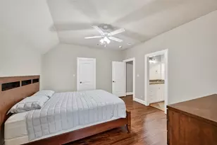 27515 Siandra Creek Ln, Spring, TX 77386 - Photo 36