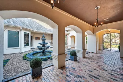 27515 Siandra Creek Lane, Spring, TX 77386 - Photo 4